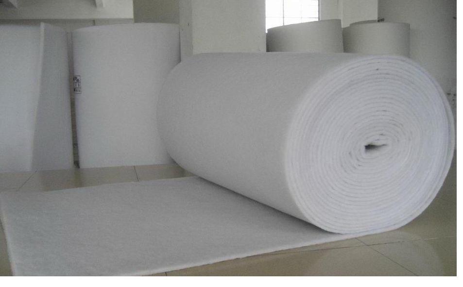 Bông lọc bụi G1