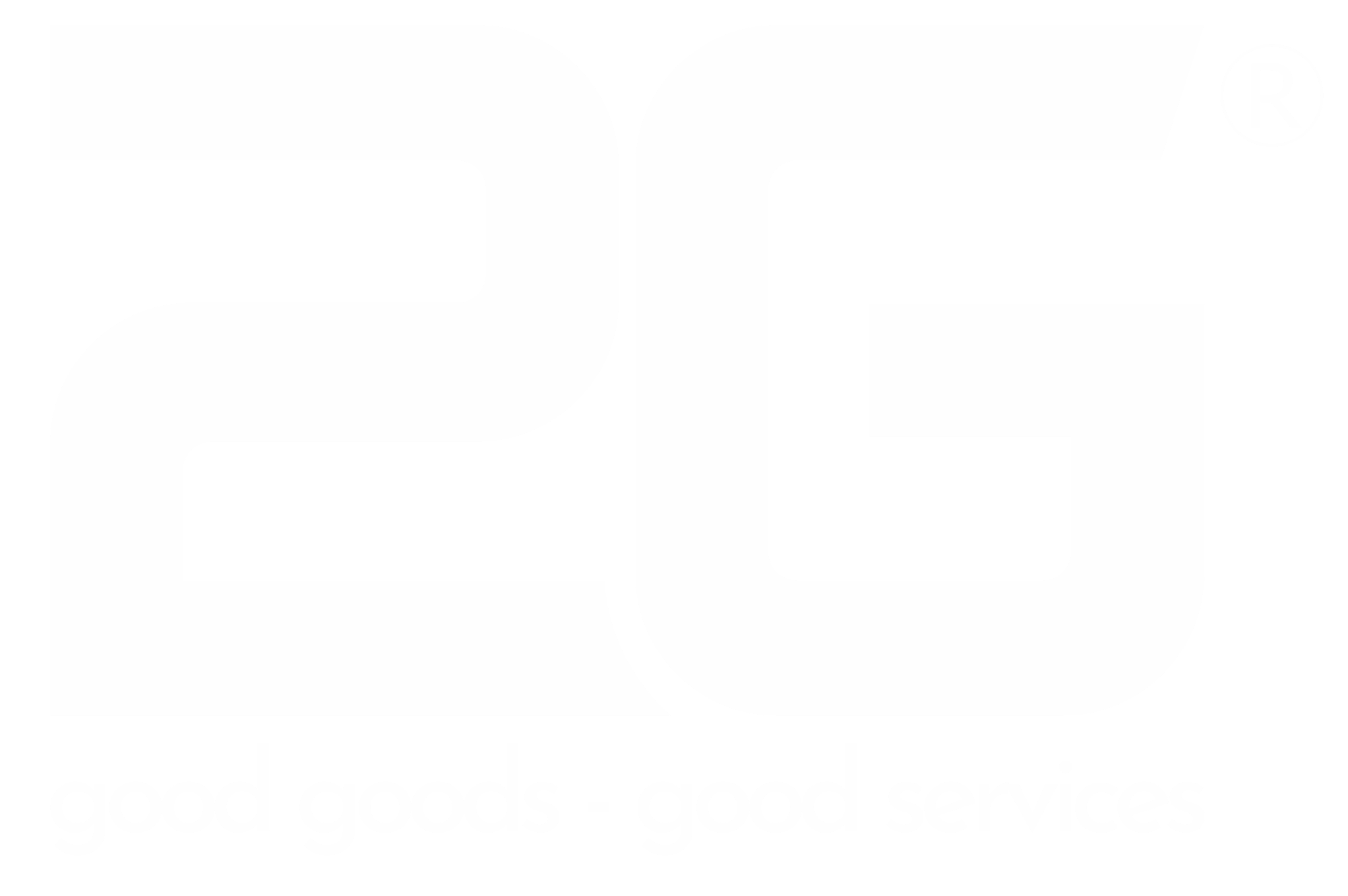 thegioiloc