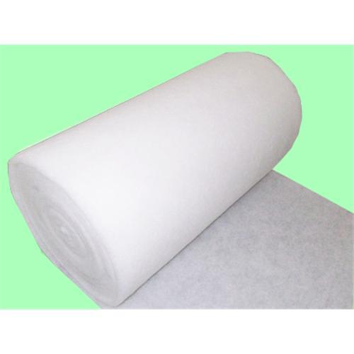 Bông lọc bụi G4