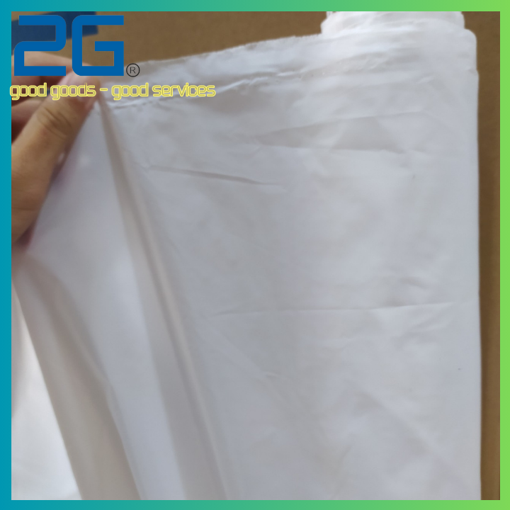 Những ứng dụng của lưới lọc sơn 500 mesh mà bạn chưa biết