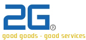 thegioiloc