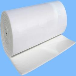 Bông lọc bụi G3
