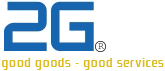 Thegioiloc